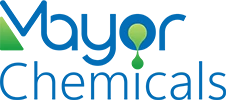 Shaoxing Mayor Chemical & Technology Co., Ltd.