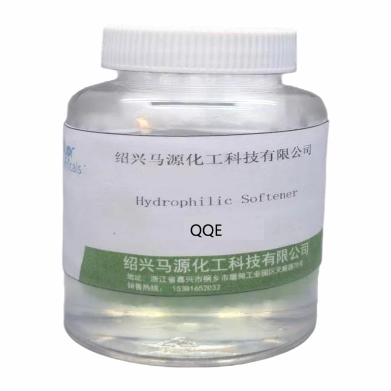 1 3